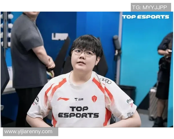 esports最新数据英雄联盟赛事分析TES盯防策略的成败与启示