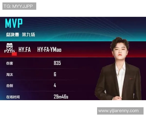 和平精英赛事中RNG战队速度排名创新高引发热议与关注实时新闻